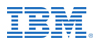 IBM | SABLE Accelerator Network